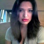 Ethel Roark - @fatigitro - Instagram