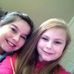 Ethel Roark - Facebook