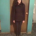 Ethel Roark - @galmscolumn - Instagram