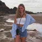Ethel Roark - @roark9476 - Instagram