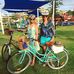 Ethelyn Roark - Facebook