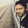 jitendra_Kumar - @eethel.roark - TikTok