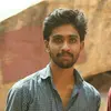 Veerendra_Ravan - @ethel.roark011 - TikTok