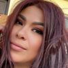 Bethel Robles - @bethelrobles2126 - TikTok