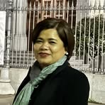 Ethel Ceballos Robles - Facebook