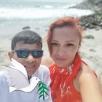 Ethel Diana Robles Colmenares - Facebook