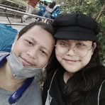 Ethel Robles - Facebook