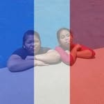 Ethel Robles - @roblesethel - Instagram