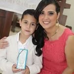 Ethel Robles - @ethel_robles - Instagram
