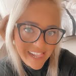 Ethel Robles - @lady_ethelrobles - Instagram