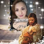 Ethel Robles - @robles_ethel2705 - Instagram