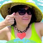 Ethel Robles - Facebook