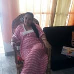 Ethel Robles - Facebook