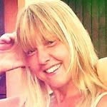 Ethel Robles - @ethel.robles.12 - Instagram