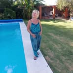 Ethel Robles - Facebook
