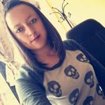 Ethel Robles - @dasshaa.neithiry - Instagram