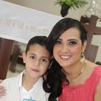 Ethel Robles - Facebook
