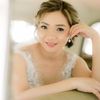 Ethel Robles - Domin - @ethelrdomimgo - TikTok