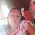 Ethel Robles  Campos - @yari___2 - Instagram