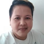 Ethel Robles Audije - @roblesaudije - Instagram