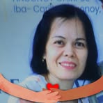 Ethel Robles Manimtim - Facebook