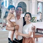 Ethel Robles Reyes - @etheliza22 - Instagram