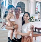 Ethel Robles Reyes - Facebook