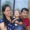 Ethelbert Robles - @ethelbert.robles - TikTok