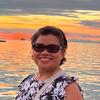 ethelceballosrobles - @ethelceballosrobles - TikTok