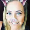 ethelroblessimplicio - @ethelroblessimpli - TikTok