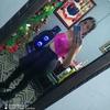 Robles Ethel - @robles.ethel2 - TikTok