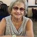 Ethel Dory Roedel - Facebook