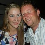 Ethel - @ethelroets88 - Instagram