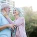 Ethel J. Roe - Facebook
