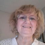Ethel Roe - @ethelroe23 - Instagram