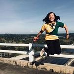 Ethel Roe Ramirez - @ethelroeramirez - Instagram