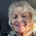 Ethel Roeller - Facebook