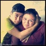 Aby de Vazzquez - @ethel.rojas.52 - Instagram