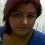 aby sanchez - @ethelrojas45 - Instagram