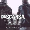 Ethel Rojas0267@gmail.com - @ethel.rojas0267gm - TikTok