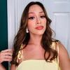 Ethel Rojas - @glamcouture_byethel - TikTok
