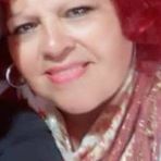 Ethel Rojas - Facebook