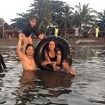 Ethel Rojas - @glethe_rojas - Instagram