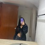 Ethel Rojas - Facebook