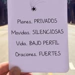 Ethel Rojas - @etel_rojas - Instagram