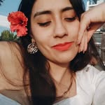 Ethel Rojas - @ethel_rojas18 - Instagram
