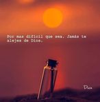 Ethel Rojas - Facebook