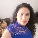 Ethel Rojas - Facebook