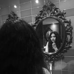 Ethel Rojas - Facebook