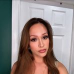 Ethel Rojas - Facebook